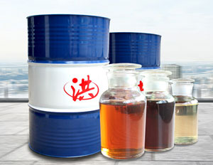 Hydraulic Bracket Emulsification Oil