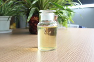 HN-WR1 Water-solubility Antirust Agent